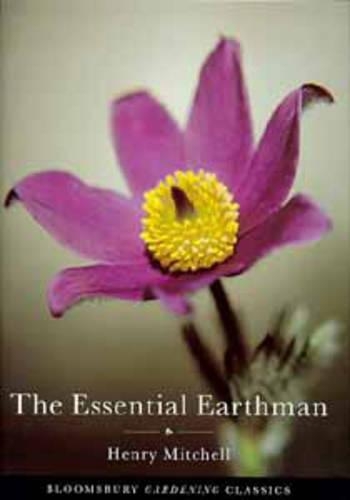 The Essential Earthman