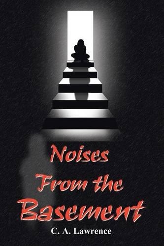 Noises from the Basement: (English)