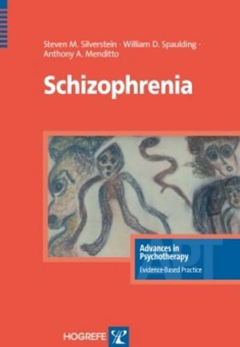 Schizophrenia