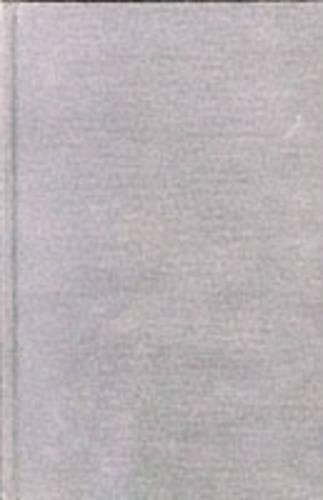 The Mathnawi of Jalalu'ddin Rumi