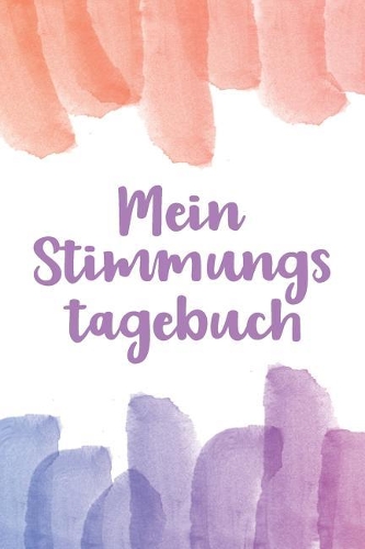 Mein Stimmungstagebuch