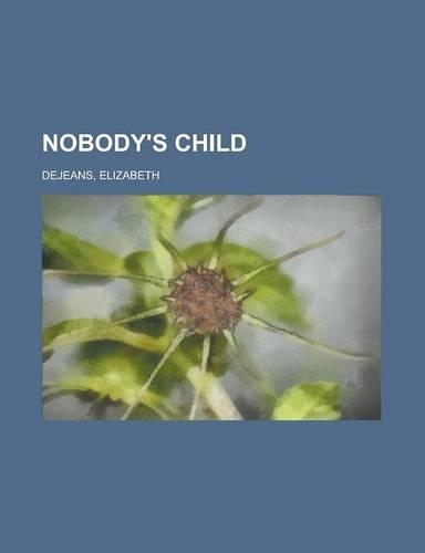 Nobody's Child