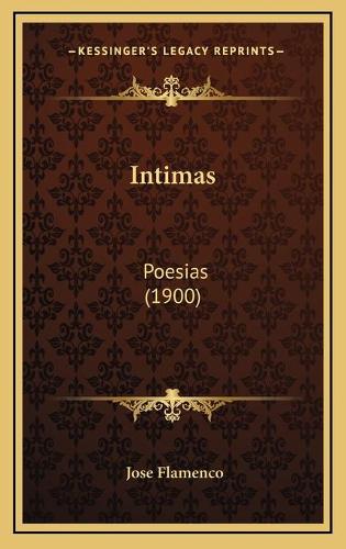 Intimas