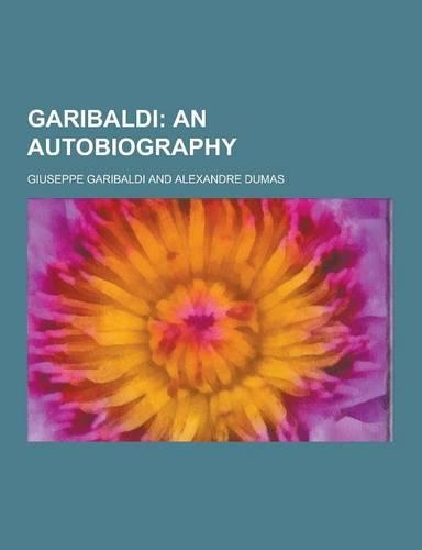 Garibaldi