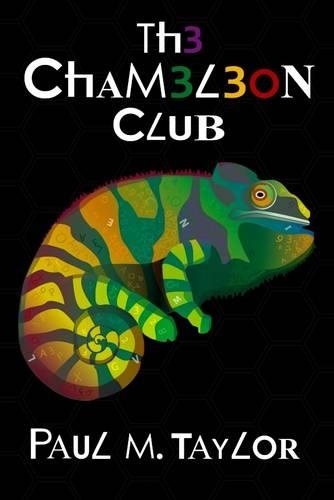 The Chameleon Club