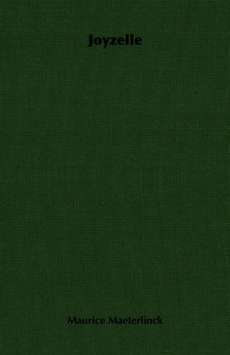 Joyzelle