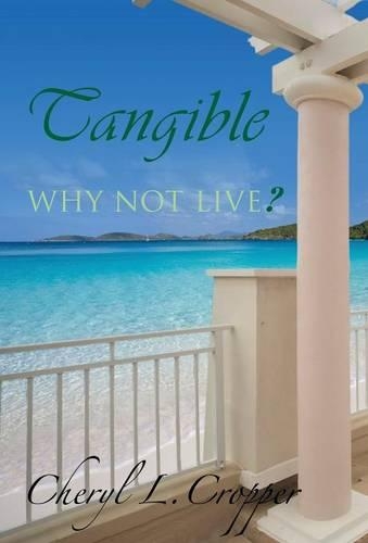 Tangible: Why Not Live?(English)