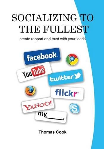 Socializing to the Fullest