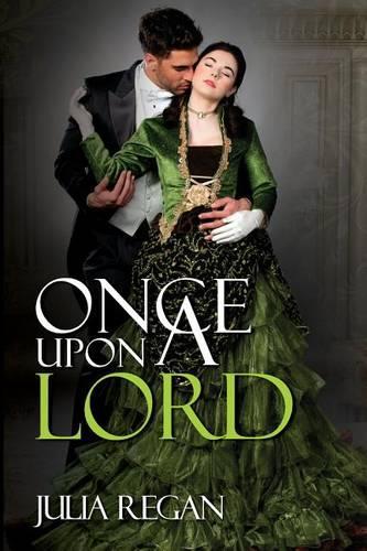 Once Upon a Lord: (English)