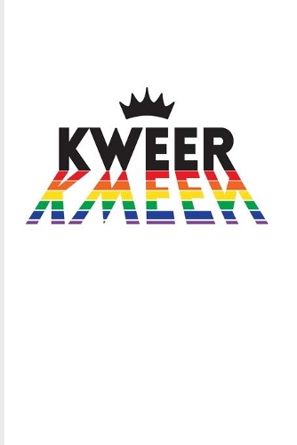 Kweer Kween