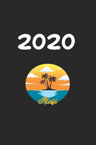 Daily Planner And Appointment Calendar 2046