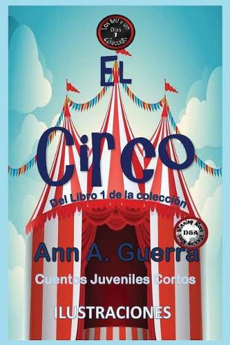 El Circo