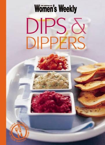 Dips and Dippers