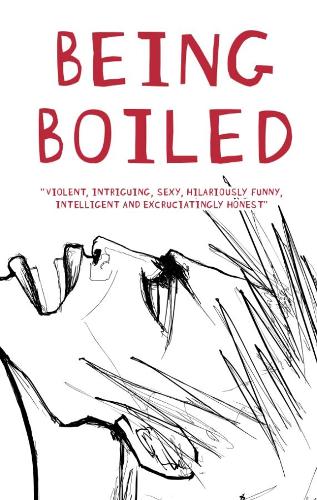 Being Boiled