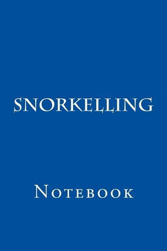 Snorkelling