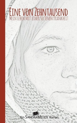 Eine von Zehntausend