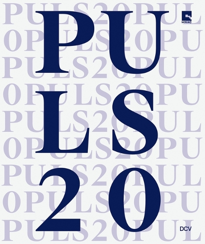 Puls 20