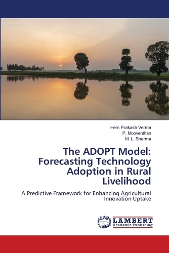The ADOPT Model