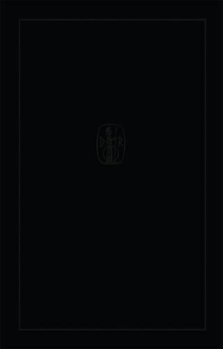 Microphysics of Clouds and Precipitation