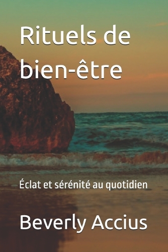 Rituels de bien-être