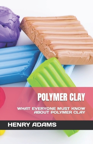Polymer Clay