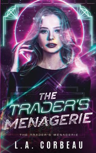 The Trader's Menagerie