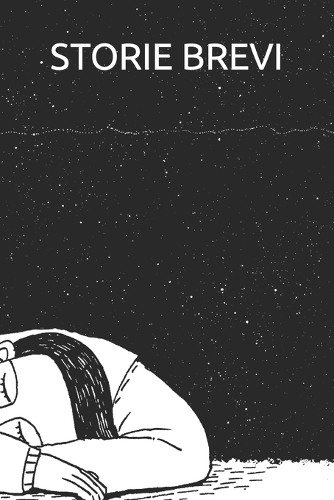 Storie Brevi