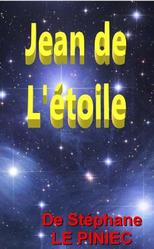 Jean de l'Etoile