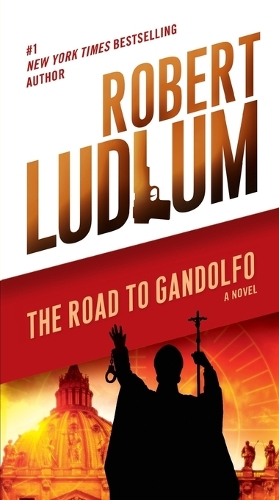 The Road to Gandolfo