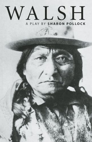 Walsh: (English)