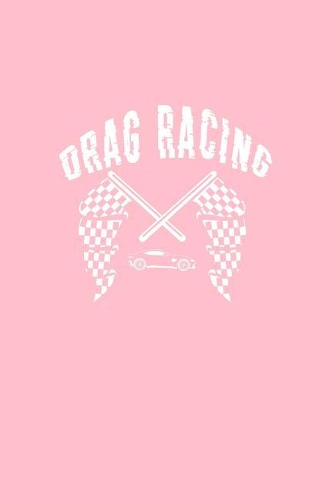 Drag Racing
