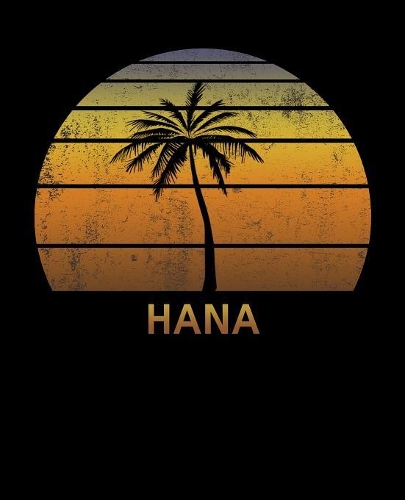 Hana