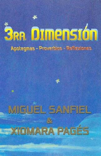 3ra. Dimensión