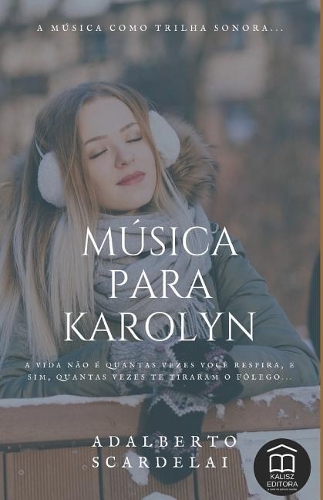 Música Para Karolyn