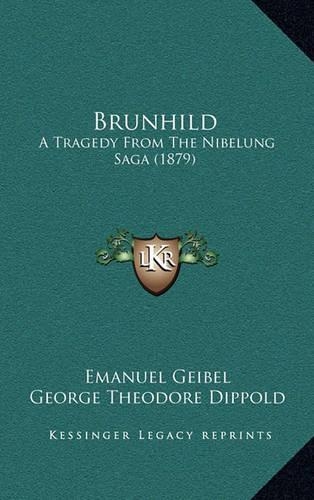 Brunhild