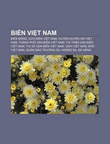 Bi N VI T Nam