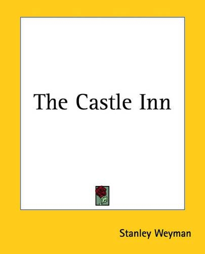 The Castle Inn: (English)