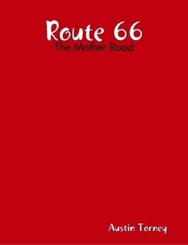 Route 66