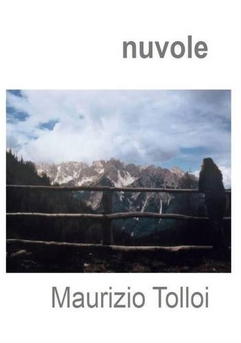 Nuvole