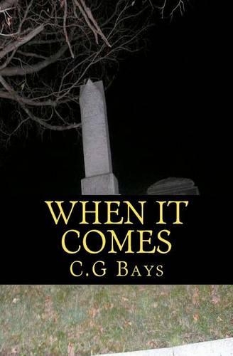 When it comes: The ties that bind(English)