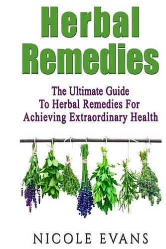 Herbal Remedies
