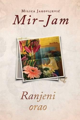 Ranjeni Orao: (590)