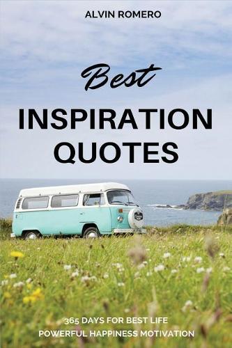 Best Inspiration Quotes