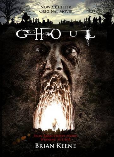 Ghoul