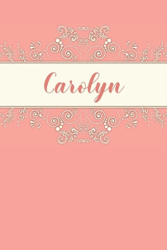 Carolyn