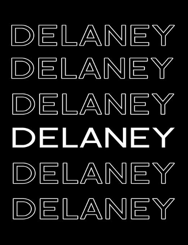 Delaney