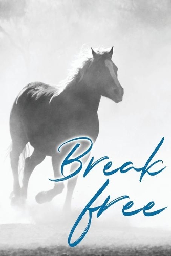 Break Free