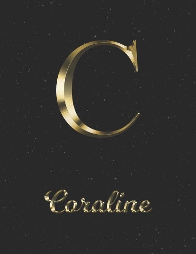 Coraline