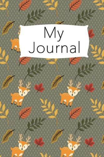 My Journal