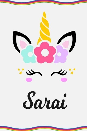 Sarai